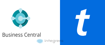 Microsoft Business Central